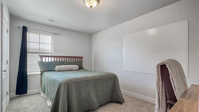 8741 KIMBERLY DAWN DR, Southaven, MS 38671