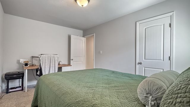 8741 KIMBERLY DAWN DR, Southaven, MS 38671