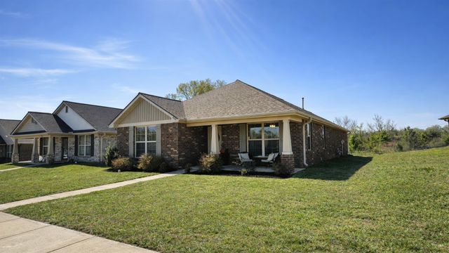 8741 KIMBERLY DAWN DR, Southaven, MS 38671