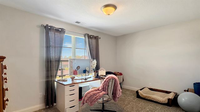 8741 KIMBERLY DAWN DR, Southaven, MS 38671