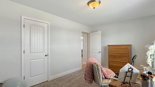 8741 KIMBERLY DAWN DR, Southaven, MS 38671