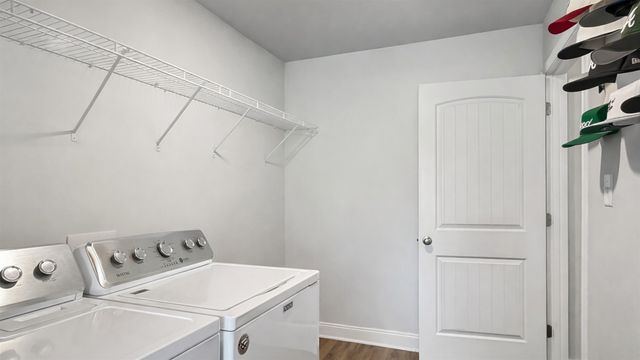 8741 KIMBERLY DAWN DR, Southaven, MS 38671