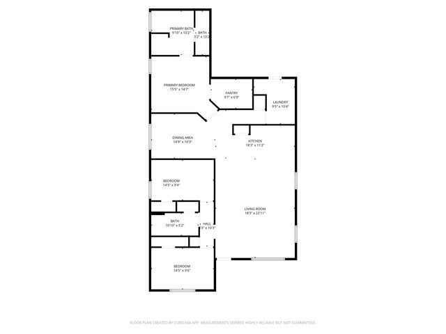 8741 KIMBERLY DAWN DR, Southaven, MS 38671