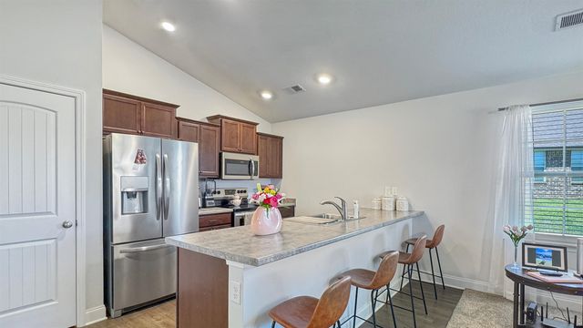 8741 KIMBERLY DAWN DR, Southaven, MS 38671