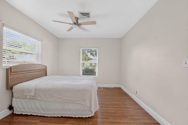 1011 SW 7TH Street, Boca Raton, FL 33486