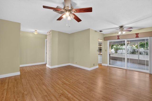 1011 SW 7TH Street, Boca Raton, FL 33486
