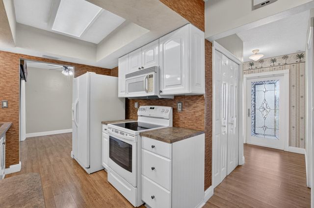 1011 SW 7TH Street, Boca Raton, FL 33486
