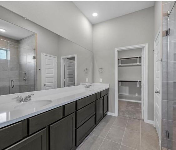 441 Barton Place Drive, Cleveland, TX 77327