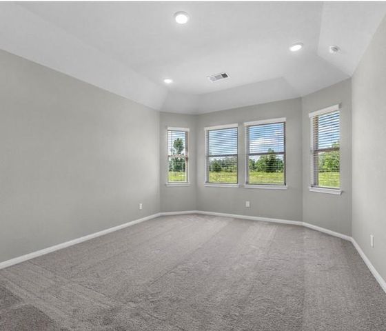 441 Barton Place Drive, Cleveland, TX 77327