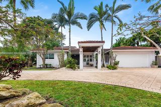 4101 Bayview Drive, Fort Lauderdale, FL 33308