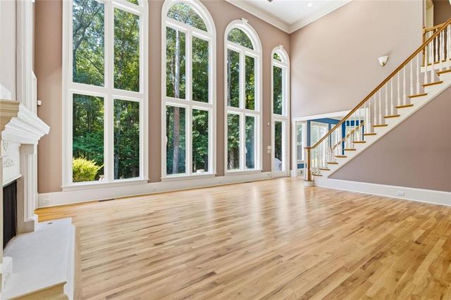 2030 Grande Loch, Roswell, GA 30075