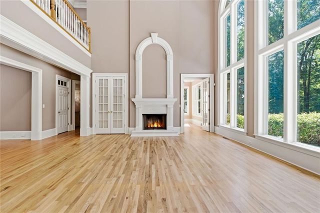 2030 Grande Loch, Roswell, GA 30075