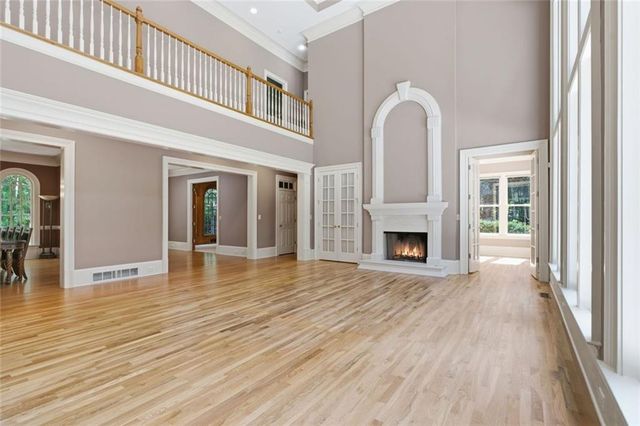 2030 Grande Loch, Roswell, GA 30075