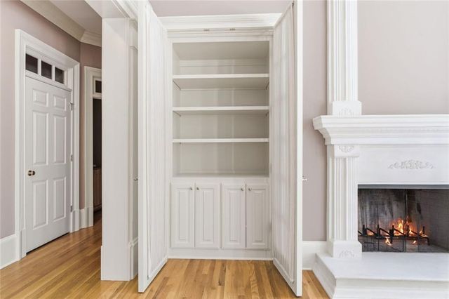 2030 Grande Loch, Roswell, GA 30075