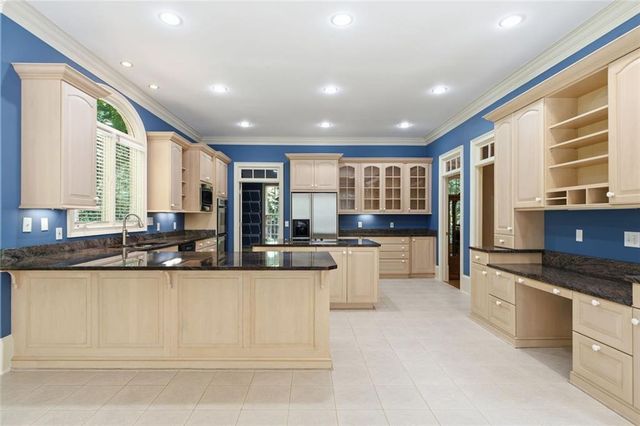 2030 Grande Loch, Roswell, GA 30075