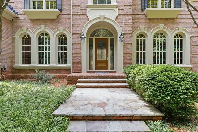 2030 Grande Loch, Roswell, GA 30075
