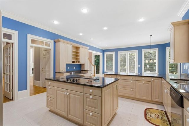 2030 Grande Loch, Roswell, GA 30075