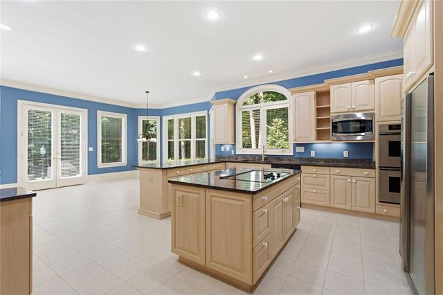 2030 Grande Loch, Roswell, GA 30075