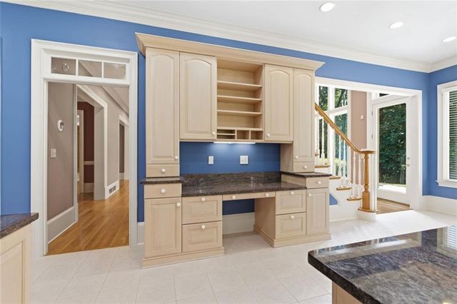 2030 Grande Loch, Roswell, GA 30075