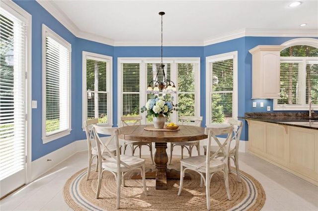 2030 Grande Loch, Roswell, GA 30075