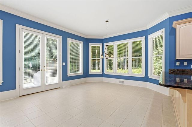 2030 Grande Loch, Roswell, GA 30075