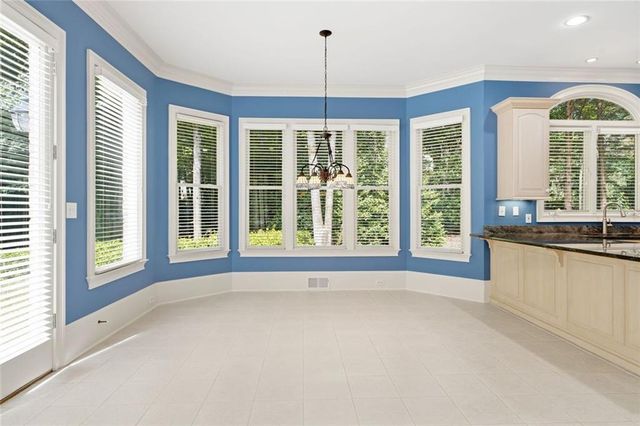 2030 Grande Loch, Roswell, GA 30075