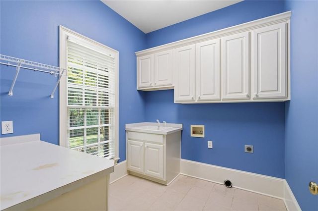 2030 Grande Loch, Roswell, GA 30075