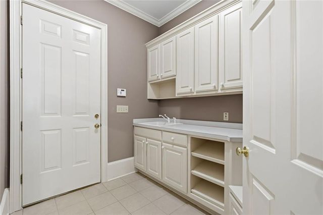 2030 Grande Loch, Roswell, GA 30075