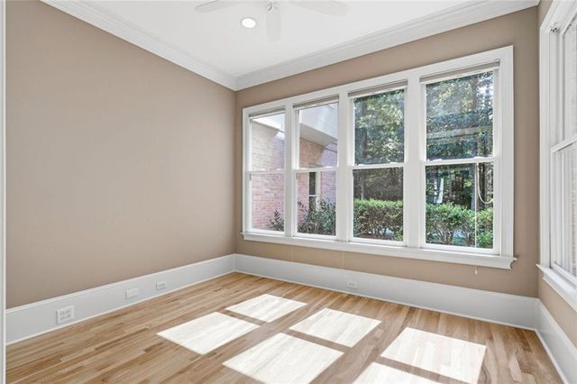 2030 Grande Loch, Roswell, GA 30075