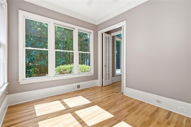 2030 Grande Loch, Roswell, GA 30075