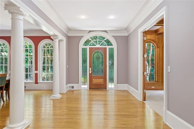 2030 Grande Loch, Roswell, GA 30075