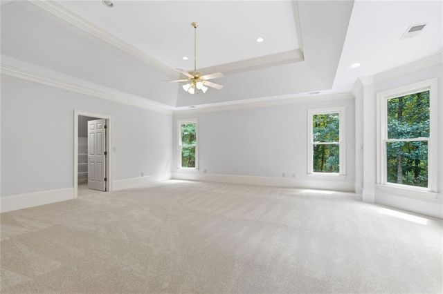 2030 Grande Loch, Roswell, GA 30075