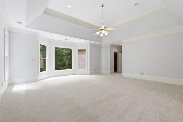2030 Grande Loch, Roswell, GA 30075