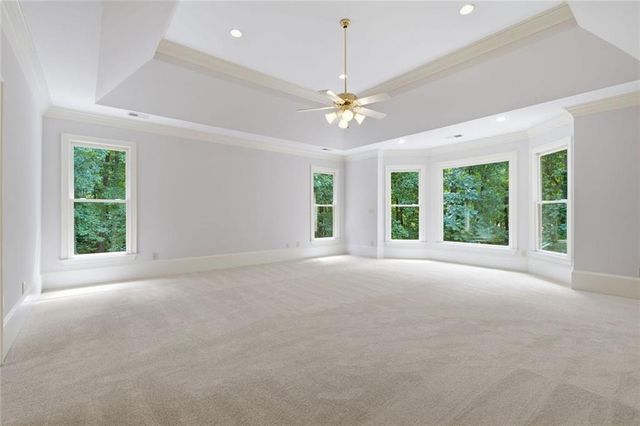 2030 Grande Loch, Roswell, GA 30075