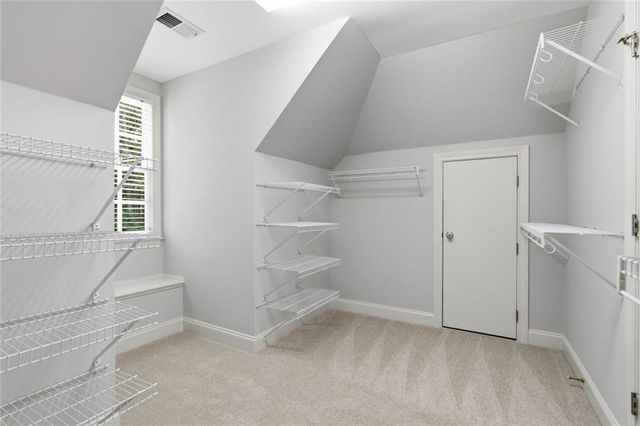 2030 Grande Loch, Roswell, GA 30075