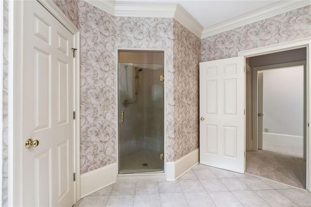 2030 Grande Loch, Roswell, GA 30075