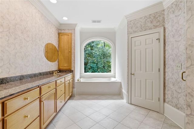 2030 Grande Loch, Roswell, GA 30075