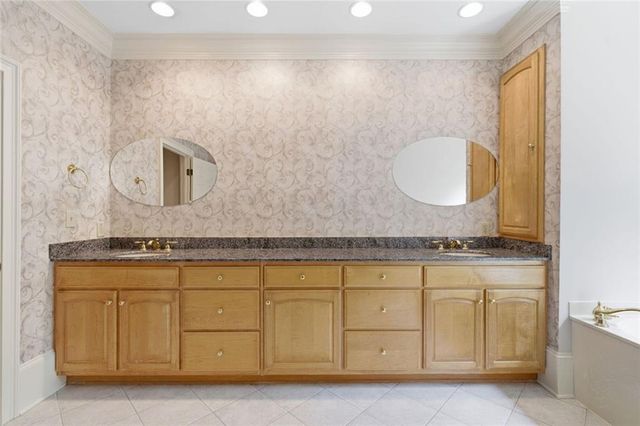 2030 Grande Loch, Roswell, GA 30075