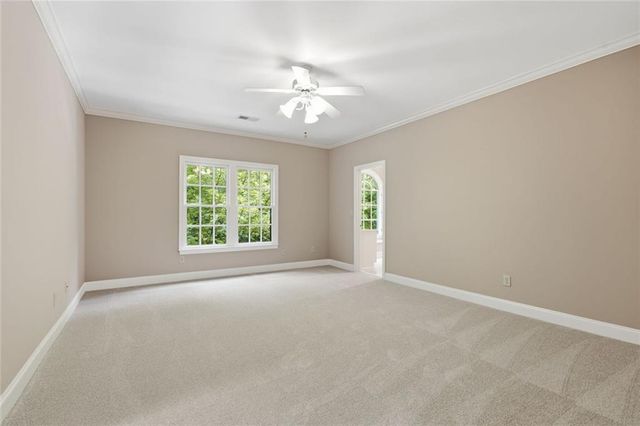 2030 Grande Loch, Roswell, GA 30075