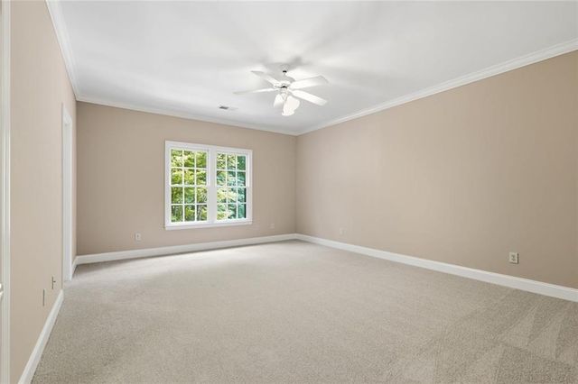2030 Grande Loch, Roswell, GA 30075