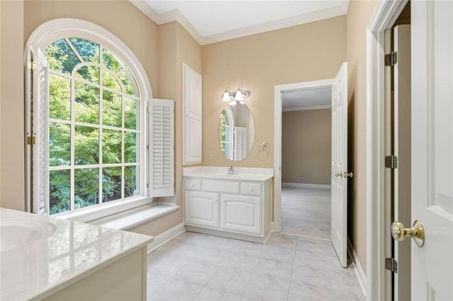 2030 Grande Loch, Roswell, GA 30075