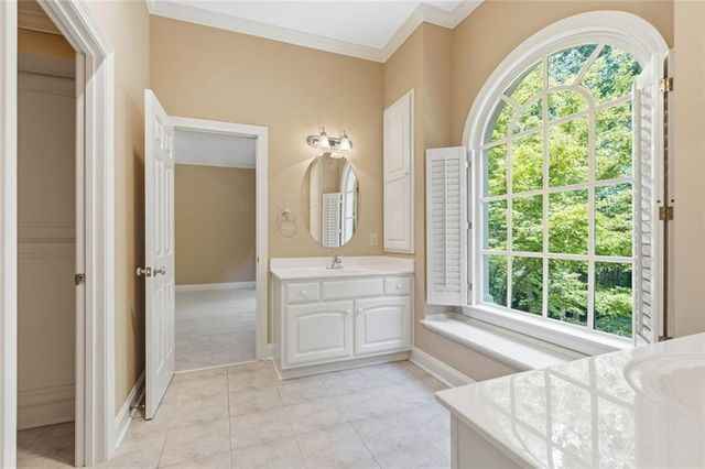 2030 Grande Loch, Roswell, GA 30075