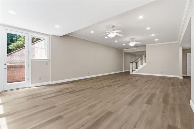 2030 Grande Loch, Roswell, GA 30075