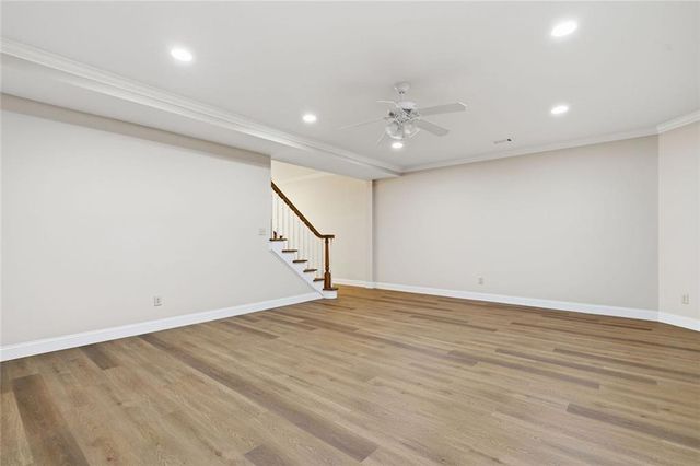 2030 Grande Loch, Roswell, GA 30075