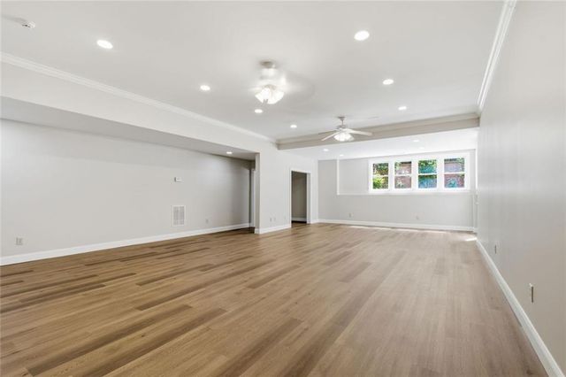 2030 Grande Loch, Roswell, GA 30075