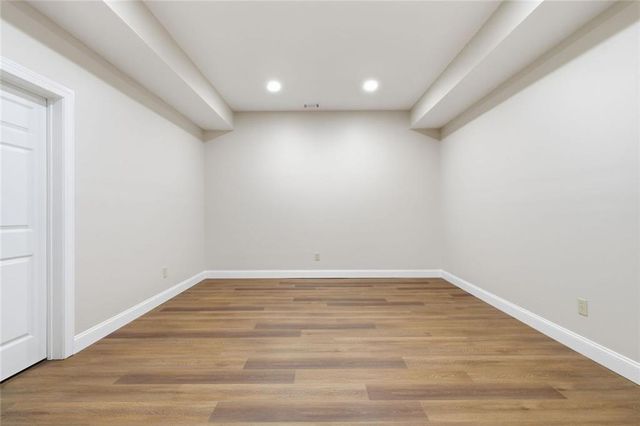 2030 Grande Loch, Roswell, GA 30075