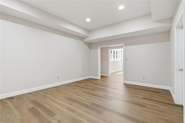 2030 Grande Loch, Roswell, GA 30075