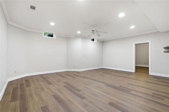 2030 Grande Loch, Roswell, GA 30075
