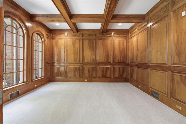 2030 Grande Loch, Roswell, GA 30075