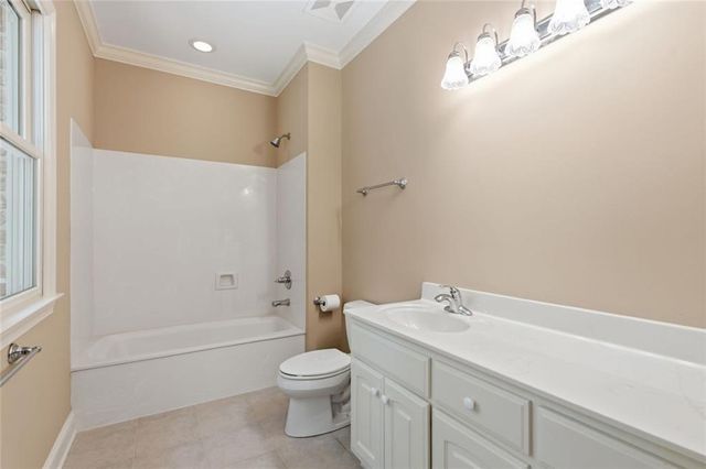 2030 Grande Loch, Roswell, GA 30075